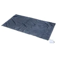 Cocoon Picnic-outdoor-festival Blanket Mini 8000 Mm Pu Decke Cocoon Picnic-outdoor-festival Blanket Mini 8000 Mm Pu Decke