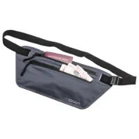 Cocoon Secret Waist Gürteltasche Cocoon Secret Waist Gürteltasche