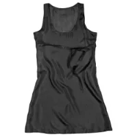 Cocoon Silk Day & Night Kleid Cocoon Silk Day & Night Kleid