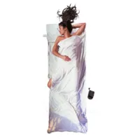 Cocoon Silk-egypt Travel Bettlaken Cocoon Silk-egypt Travel Bettlaken