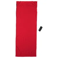 Cocoon Thermolite Radiator Travel Bettlaken Cocoon Thermolite Radiator Travel Bettlaken