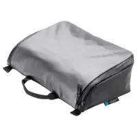 Cocoon Toiletry Kit Allrounder Kulturbeutel Cocoon Toiletry Kit Allrounder Kulturbeutel