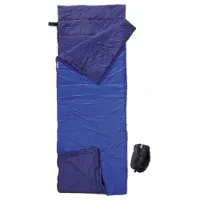 Cocoon Tropic Traveler Nylon Schlafsack Cocoon Tropic Traveler Nylon Schlafsack