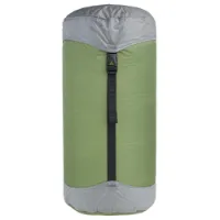 Cocoon Ultralight 10l Kompressionssack Cocoon Ultralight 10l Kompressionssack