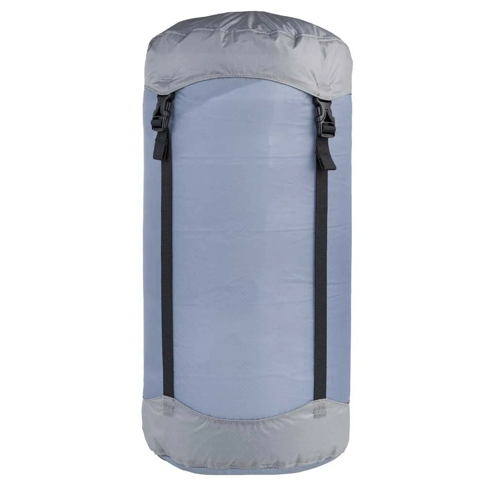 Cocoon Ultralight 22l Kompressionssack Cocoon Ultralight 22l Kompressionssack