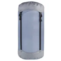 Cocoon Ultralight 22l Kompressionssack Cocoon Ultralight 22l Kompressionssack