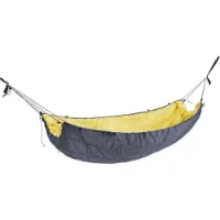 Cocoon Underquilt Hängematte Cocoon Underquilt Hängematte