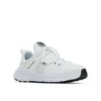 Columbia Bethany Crz™ Wanderschuhe Columbia Bethany Crz™ Wanderschuhe