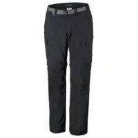 Columbia Cascades Explorer Convertible Hosen Columbia Cascades Explorer Convertible Hosen