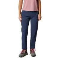 Columbia Cedar Crest™ Hosen Columbia Cedar Crest™ Hosen