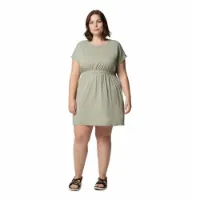 Columbia Chill River™ Kurzarmkleid Columbia Chill River™ Kurzarmkleid