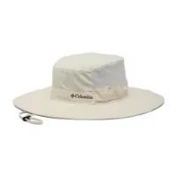 Columbia Coolhead™ Iii Hut Columbia Coolhead™ Iii Hut