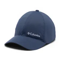 Columbia Coolhead™ Iii Kappe Columbia Coolhead™ Iii Kappe