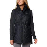 Columbia Copper Crest™ Ii Mid Weste Columbia Copper Crest™ Ii Mid Weste