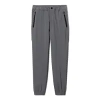 Columbia Daytrekker™ Boys Hosen Columbia Daytrekker™ Boys Hosen