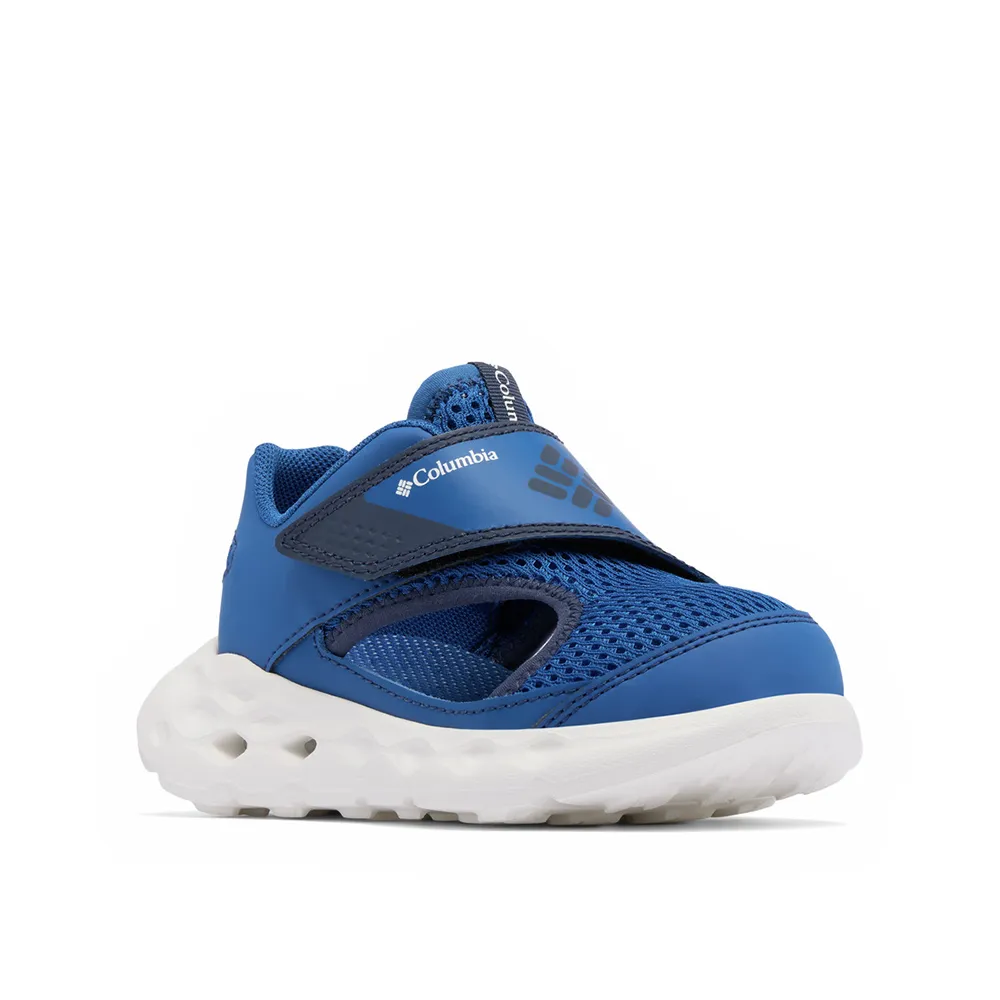 Columbia Drainmaker™ Xtr Shandals Wanderschuhe Columbia Drainmaker™ Xtr Shandals Wanderschuhe