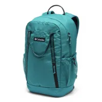 Columbia Echo Mountain™ 25l Rucksack Columbia Echo Mountain™ 25l Rucksack