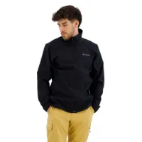 Columbia Heather Canyon™ Ii Softshelljacke Columbia Heather Canyon™ Ii Softshelljacke