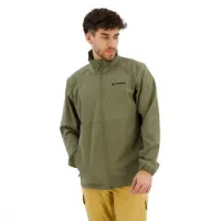 Columbia Heather Canyon™ Ii Softshelljacke Columbia Heather Canyon™ Ii Softshelljacke