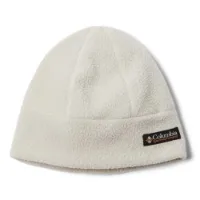 Columbia Helvetia™ Sherpa Mütze Columbia Helvetia™ Sherpa Mütze