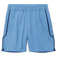 Columbia Hike™ Kurze Hose Columbia Hike™ Kurze Hose