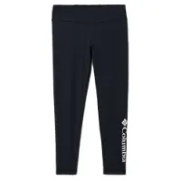 Columbia Hike™ Leggings Columbia Hike™ Leggings