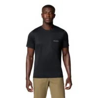 Columbia Hike™ Pocket Kurzarm-t-shirt Columbia Hike™ Pocket Kurzarm-t-shirt