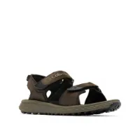 Columbia Konos™ 2 Strap Sandalen Columbia Konos™ 2 Strap Sandalen