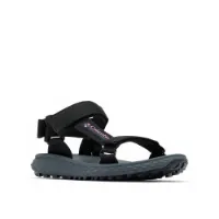 Columbia Konos Globetrot™ Sandalen Columbia Konos Globetrot™ Sandalen
