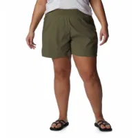 Columbia Leslie Falls™ Kurze Hose Columbia Leslie Falls™ Kurze Hose