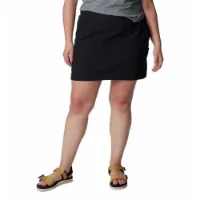 Columbia Leslie Falls™ Skort Columbia Leslie Falls™ Skort