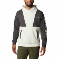 Columbia Lodge™ Colorblock Kapuzenpullover Columbia Lodge™ Colorblock Kapuzenpullover