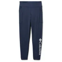 Columbia Lodge™ Leggings Columbia Lodge™ Leggings