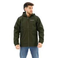 Columbia Loma Vista™ Iii Jacke Columbia Loma Vista™ Iii Jacke