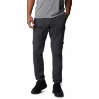 Columbia Maxtrail™ Lite Convertible Hosen Columbia Maxtrail™ Lite Convertible Hosen