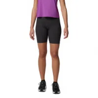 Columbia Move™ Kurze Leggings Columbia Move™ Kurze Leggings