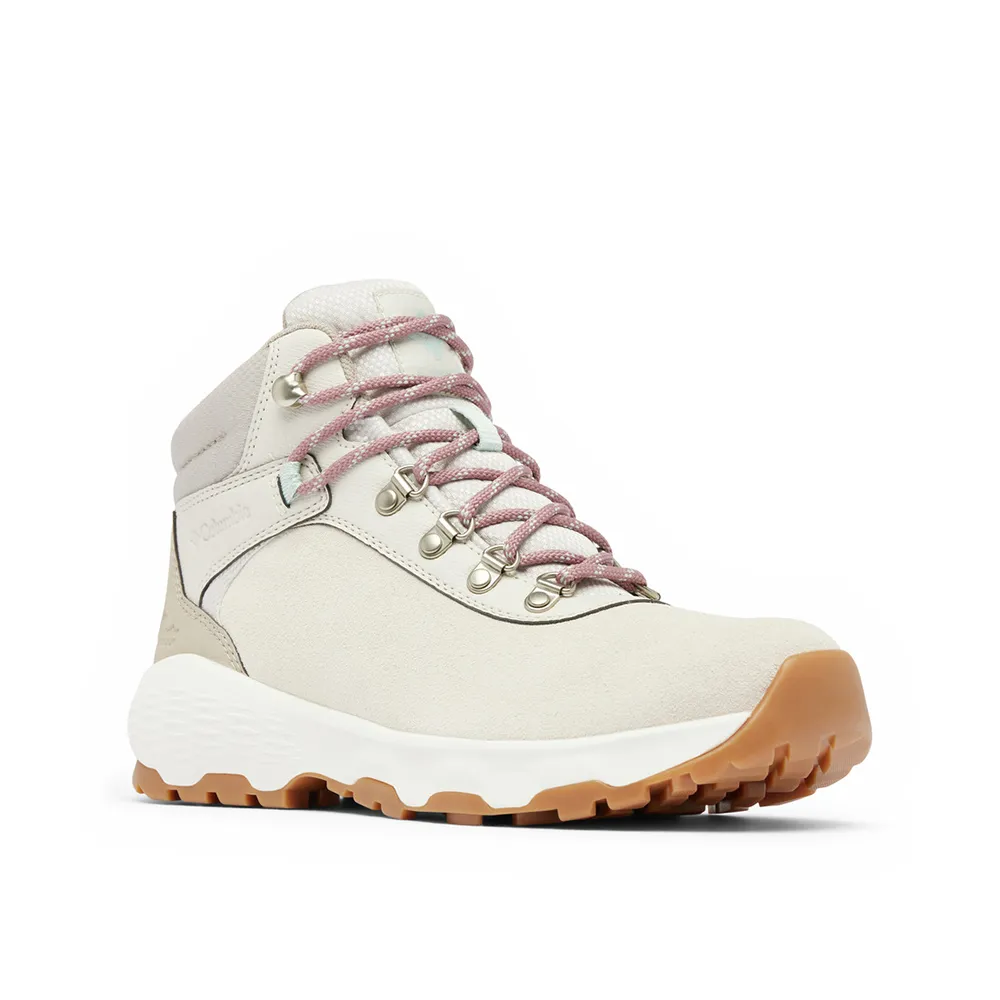 Columbia Newton Wander™ Wanderstiefel Columbia Newton Wander™ Wanderstiefel