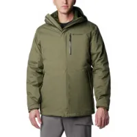 Columbia Oak Harbor™ Abnehmbare Jacke Columbia Oak Harbor™ Abnehmbare Jacke