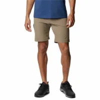 Columbia Outdoor Elements™ 5 Pkt Kurze Hose Columbia Outdoor Elements™ 5 Pkt Kurze Hose
