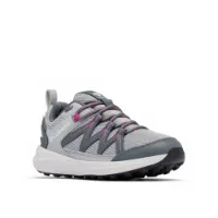 Columbia Peakfreak Rush™ Wanderstiefel Columbia Peakfreak Rush™ Wanderstiefel