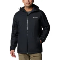 Columbia Point Park™ Ii Jacke Columbia Point Park™ Ii Jacke