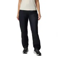 Columbia Pouring Adventure™ Iii Hosen Columbia Pouring Adventure™ Iii Hosen