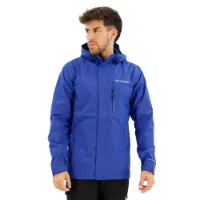 Columbia Pouring Adventure™ Iii Jacke Columbia Pouring Adventure™ Iii Jacke