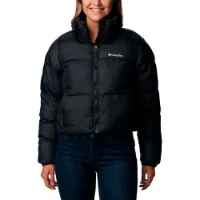 Columbia Puffect Ii 2088501 Jacke Columbia Puffect Ii 2088501 Jacke