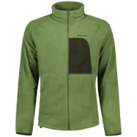 Columbia Rapid Expedition™ Ii Fleece Mit Durchgehendem Reißverschluss Columbia Rapid Expedition™ Ii Fleece Mit Durchgehendem Reißverschluss