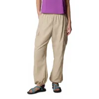 Columbia Sandier™ Hosen Columbia Sandier™ Hosen