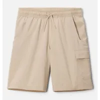 Columbia Silver Ridge™ Utility Kurze Hose Columbia Silver Ridge™ Utility Kurze Hose