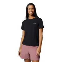 Columbia Sun Trek™ Ii Kurzarm-t-shirt Columbia Sun Trek™ Ii Kurzarm-t-shirt