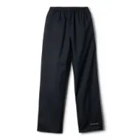 Columbia Trail Adventure™ Ii Hosen Columbia Trail Adventure™ Ii Hosen