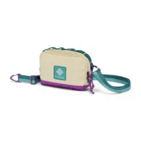 Columbia Trail Traveler™ Umhängetasche Columbia Trail Traveler™ Umhängetasche